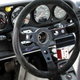 Image for article titled Look Everyone It's Another Ass-Expensive Porsche